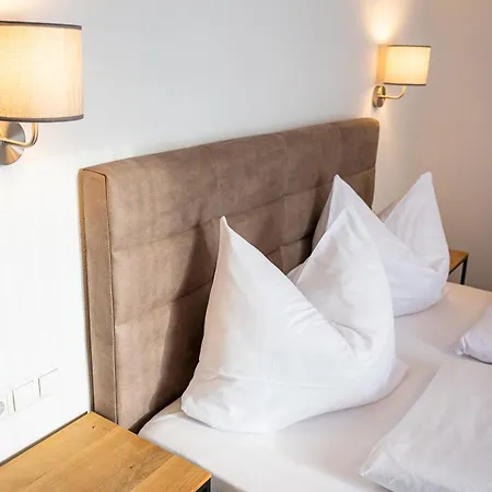 Appartement Tauernblick Radstadt Chambre photo